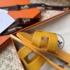 HERMES 01789