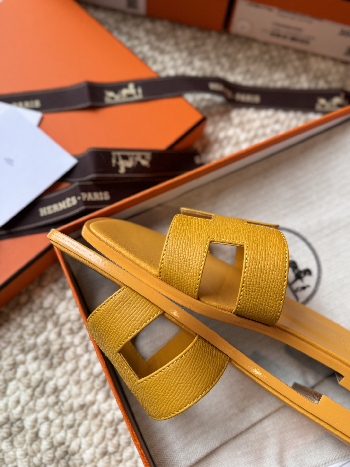 HERMES 01789 HERMES 01789