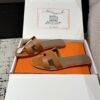 HERMES  01789