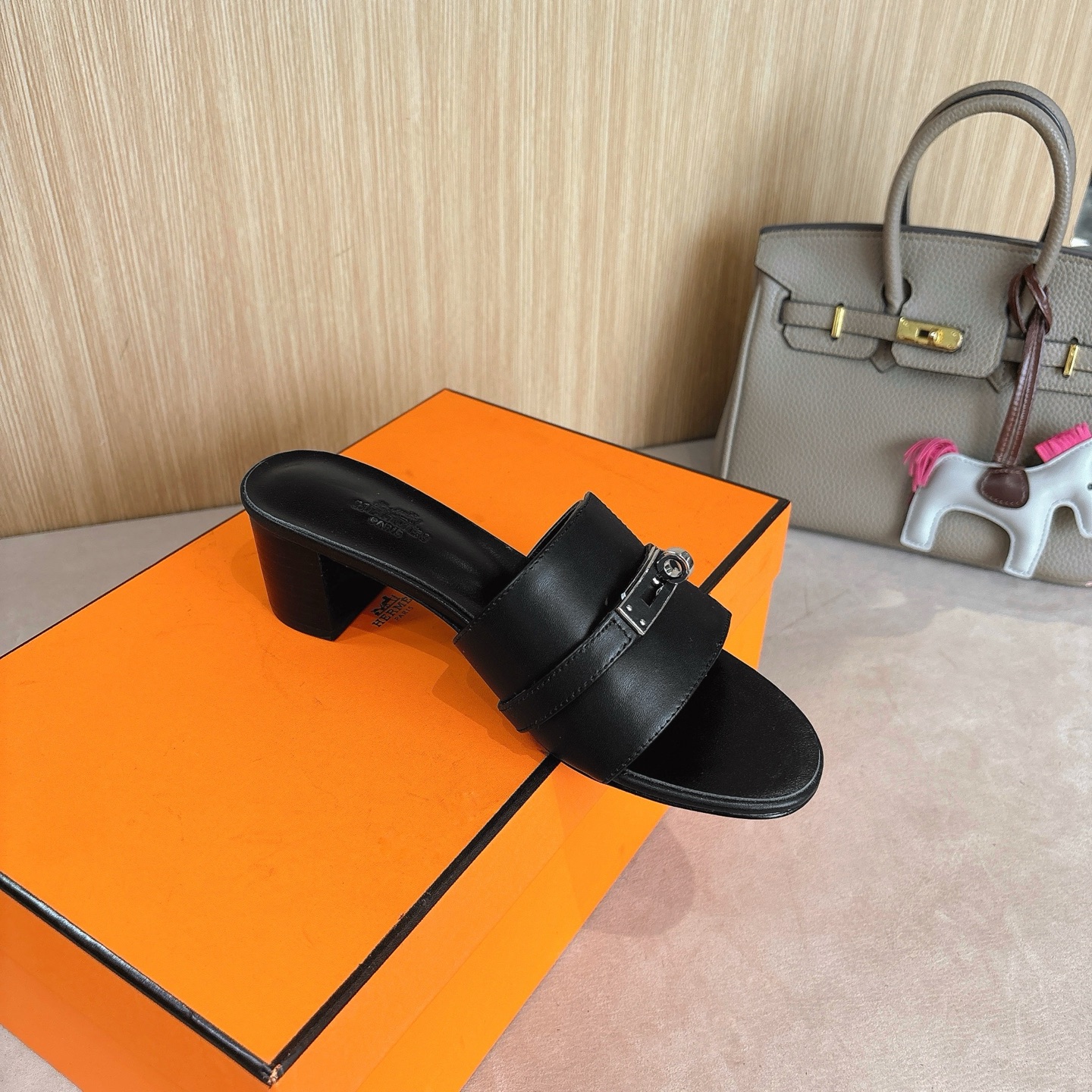 HERMES 01789 HERMES 01789