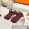 HERMES 01789