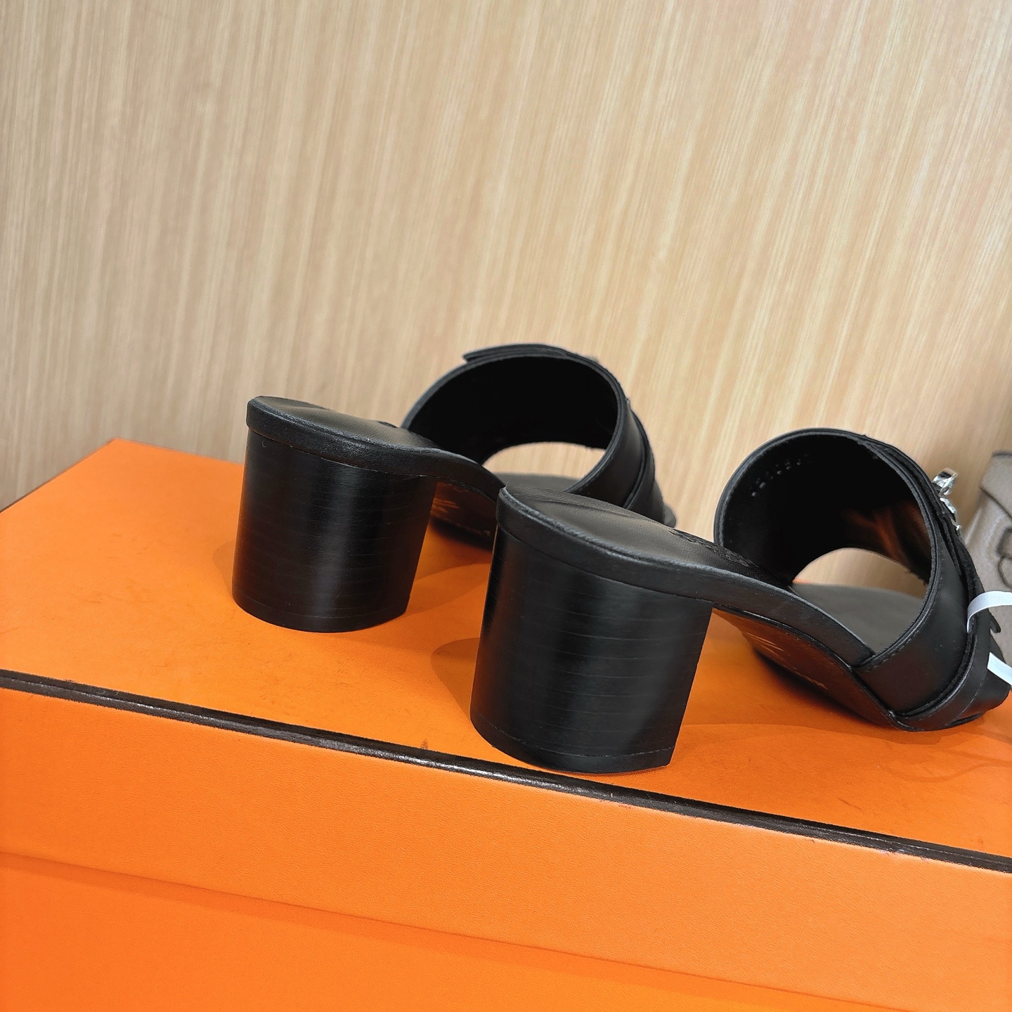 HERMES 01789 HERMES 01789