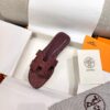 HERMES 01789