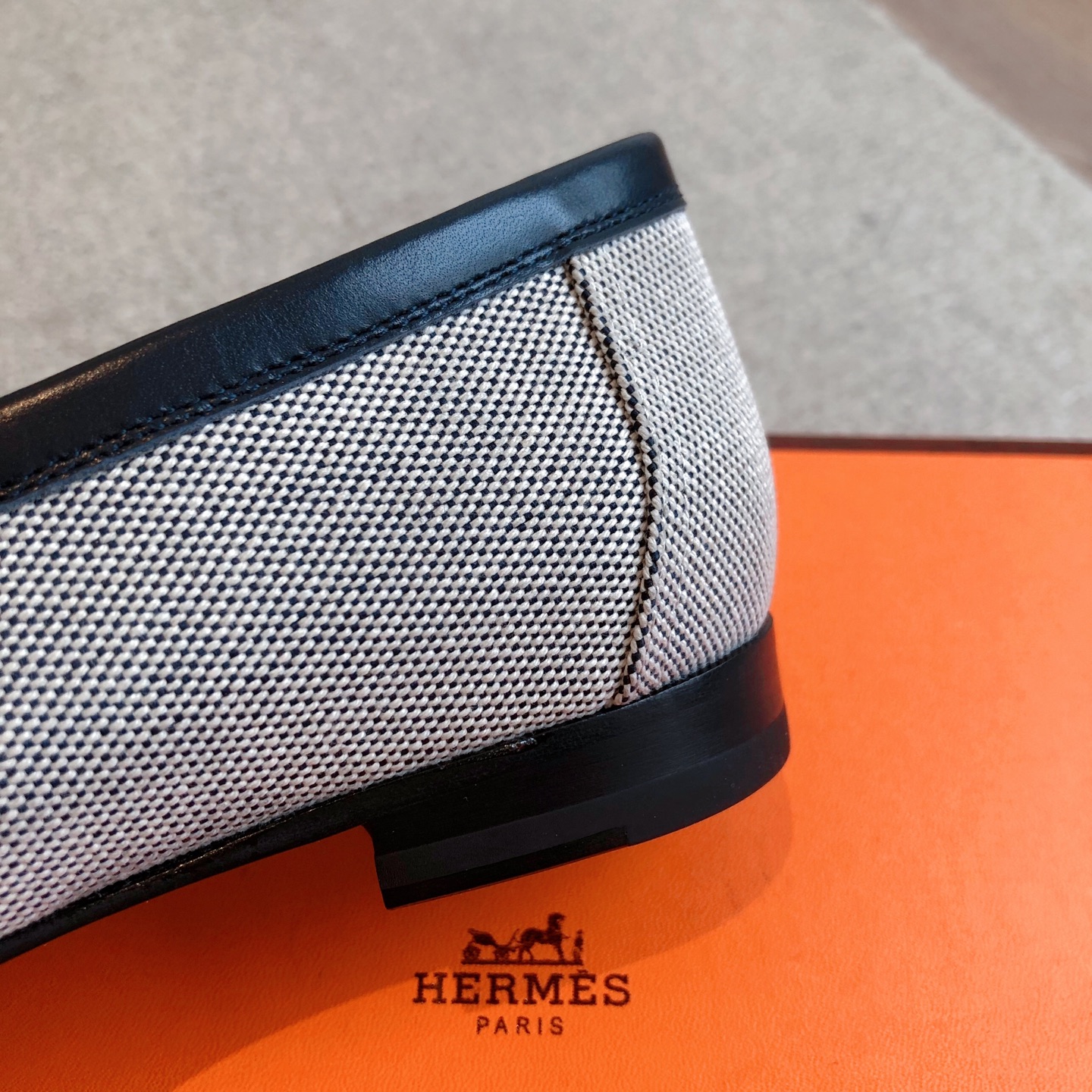 HERMES   0179