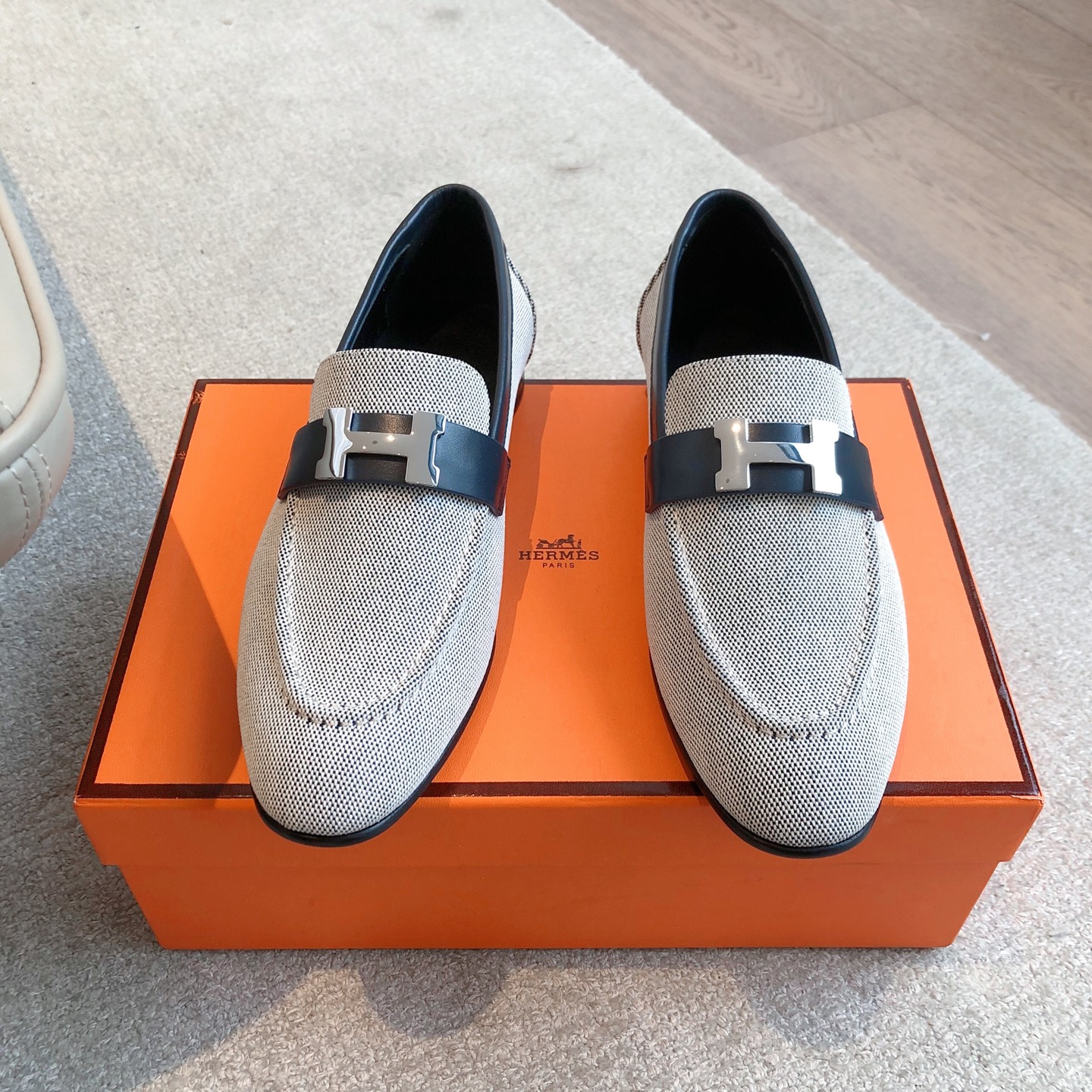 HERMES   0179