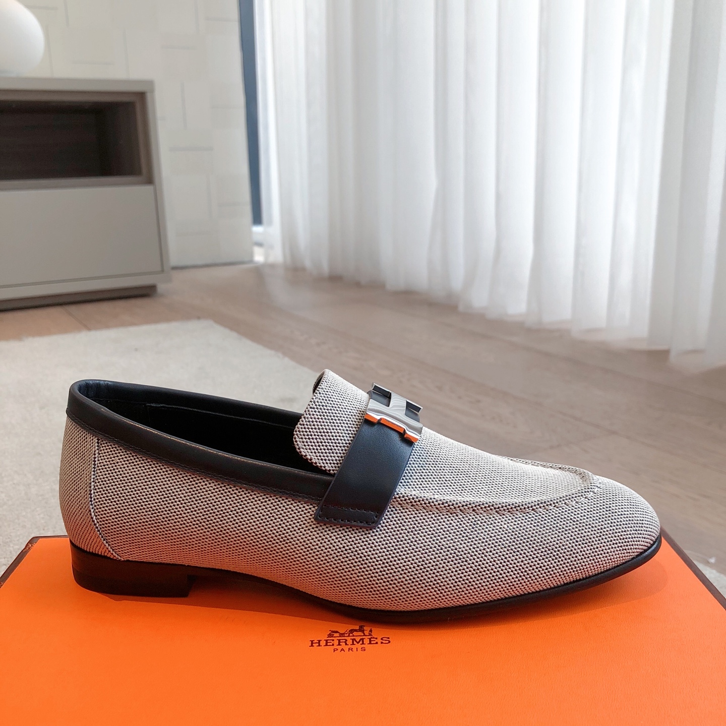HERMES   0179