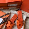HERMES 01799