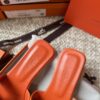 HERMES 01799