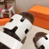HERMES  01799