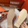 HERMES 01799