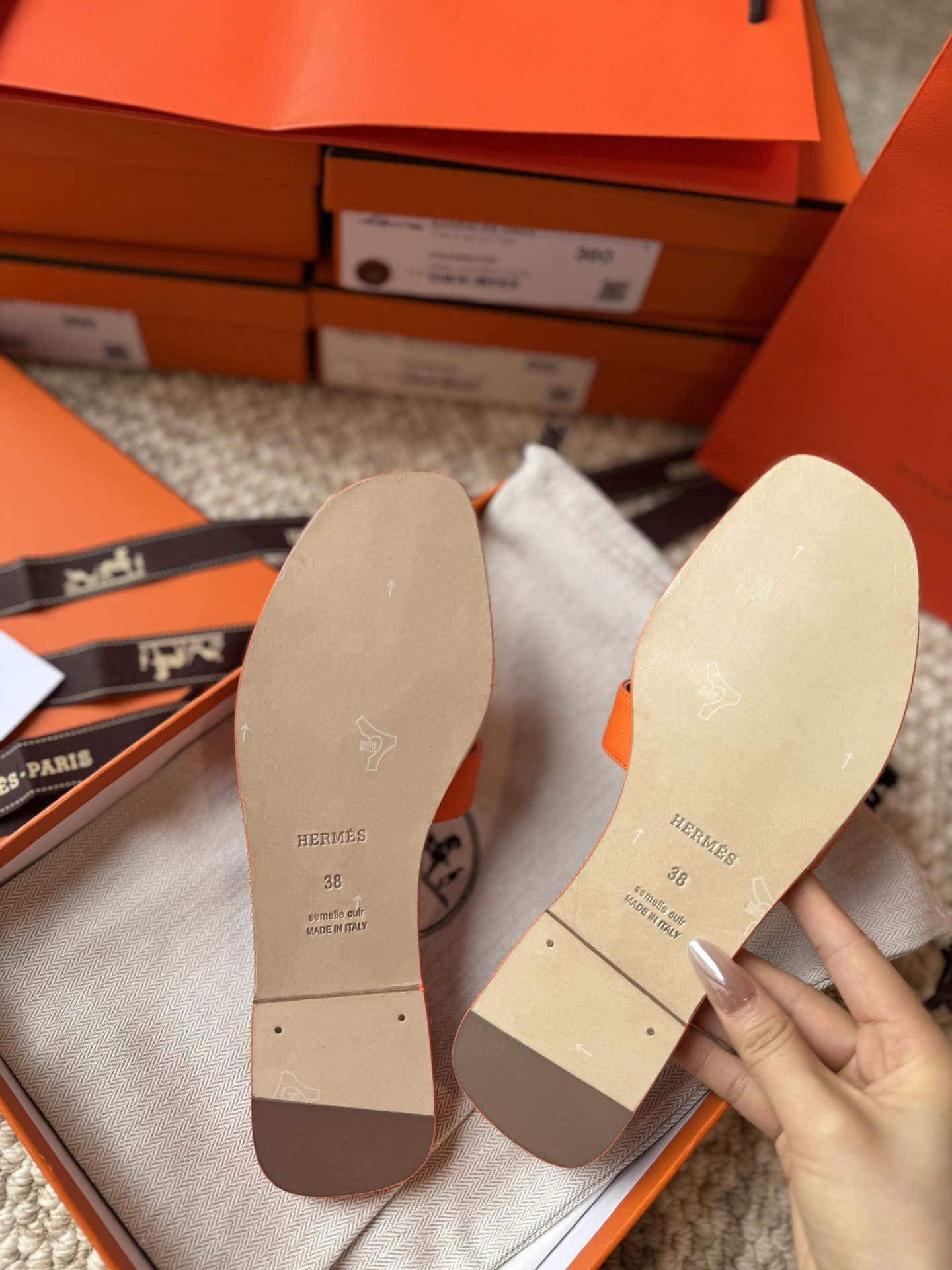 HERMES 01799 HERMES 01799