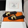 HERMES  01799