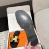 HERMES  01799