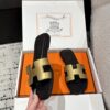HERMES  01799
