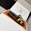 HERMES  01799