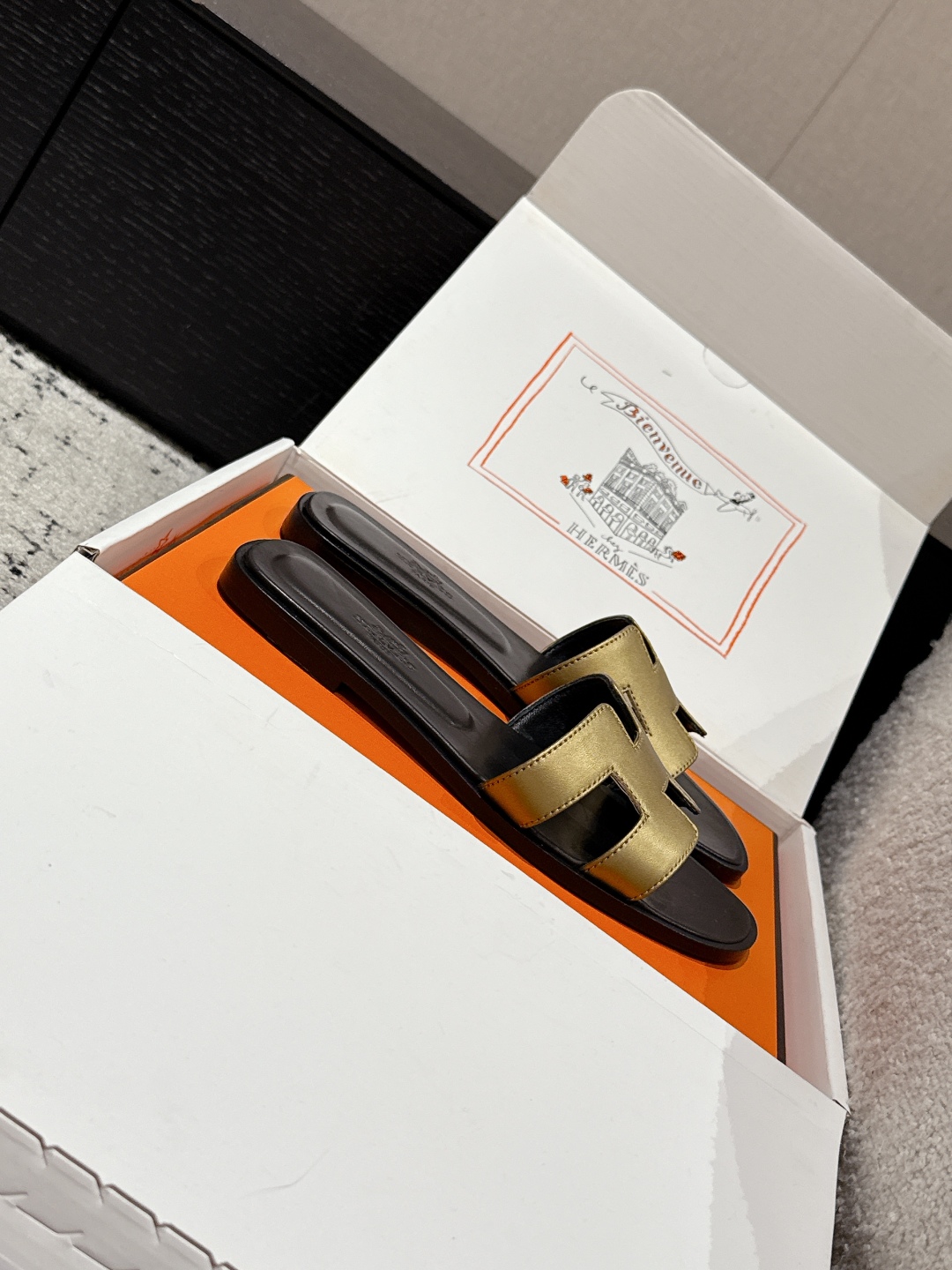 HERMES 01799 HERMES 01799
