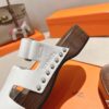HERMES  01799