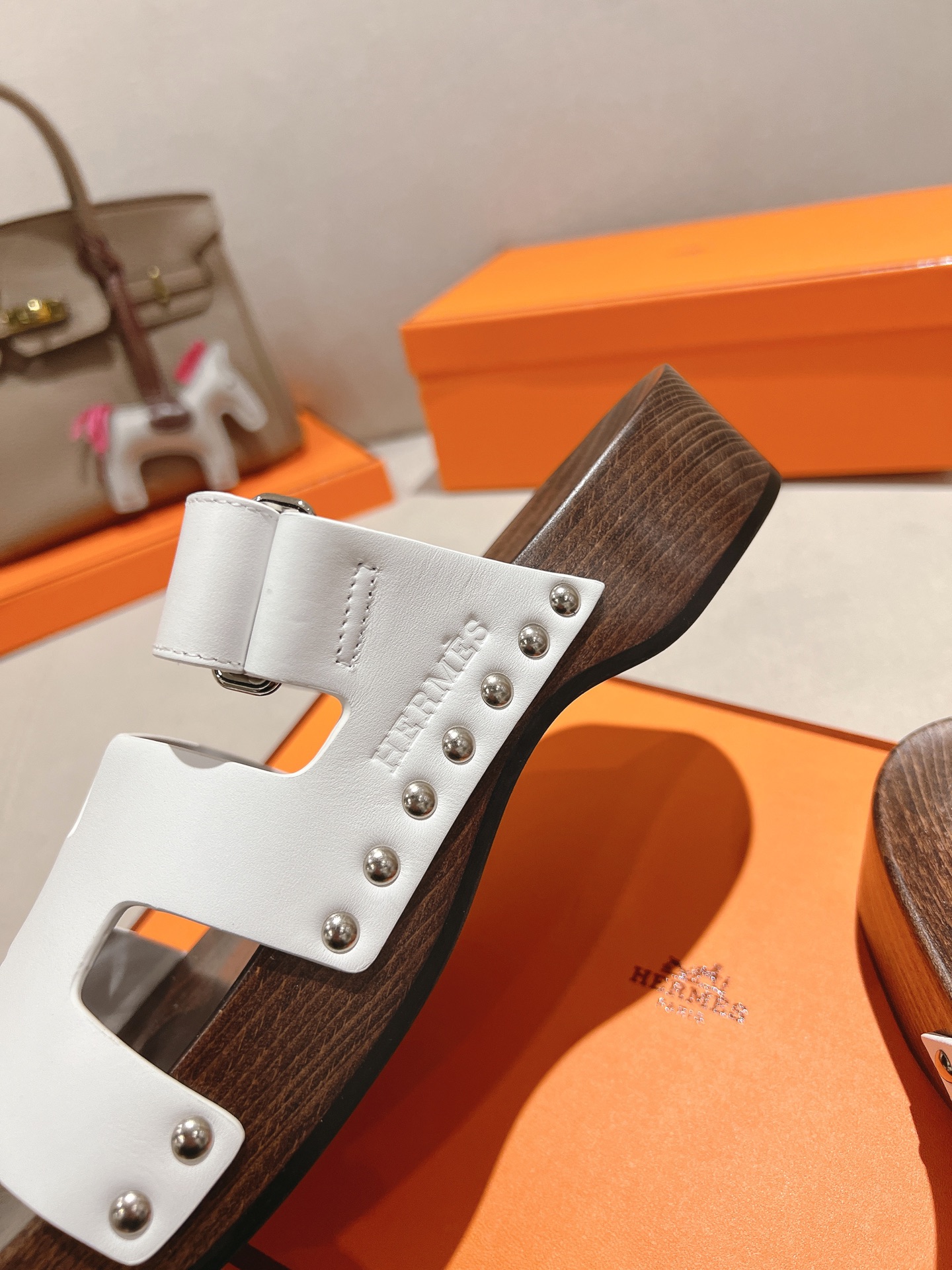 HERMES 01799 HERMES 01799
