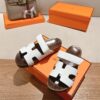 HERMES  01799