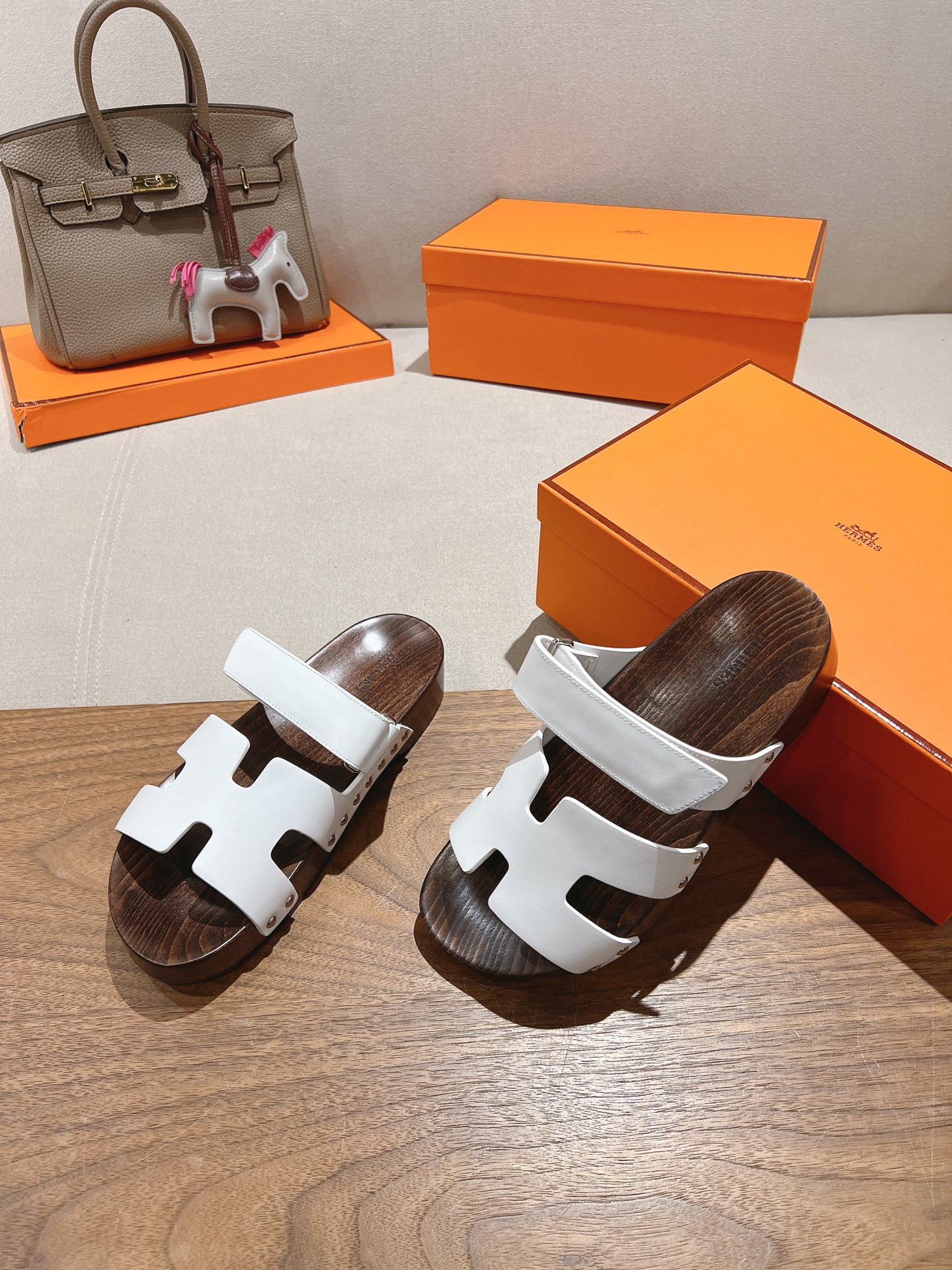 HERMES 01799 HERMES 01799