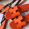 HERMES 01799