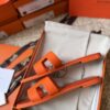 HERMES 01799