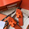 HERMES 01799