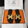 HERMES  01799