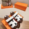 HERMES  01799