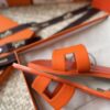 HERMES 01799