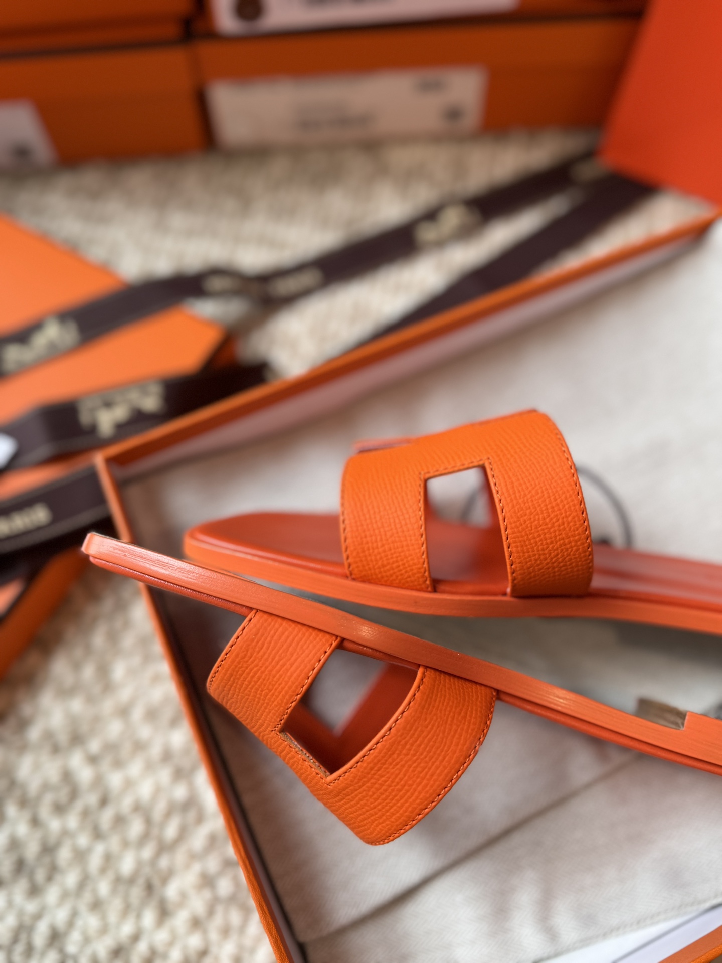 HERMES 01799 HERMES 01799