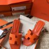 HERMES 01799