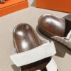 HERMES  01799