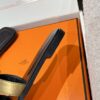 HERMES  01799