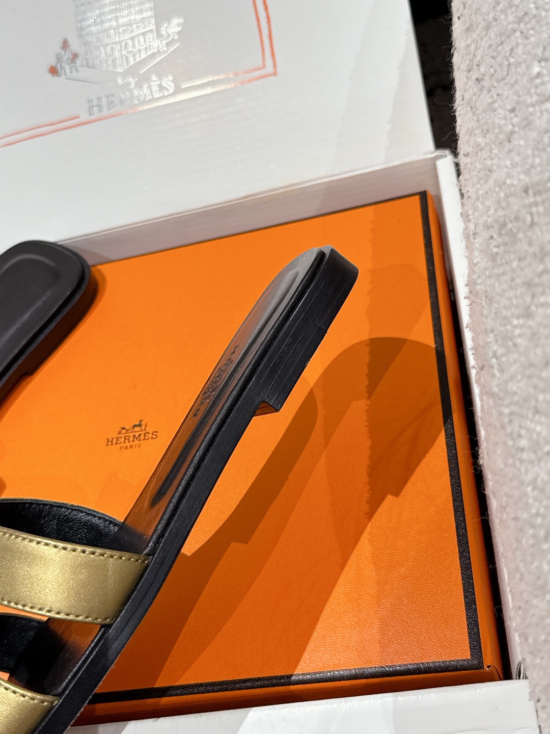 HERMES 01799 HERMES 01799