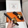 HERMES  01799