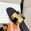 HERMES  01799