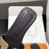 HERMES  01799