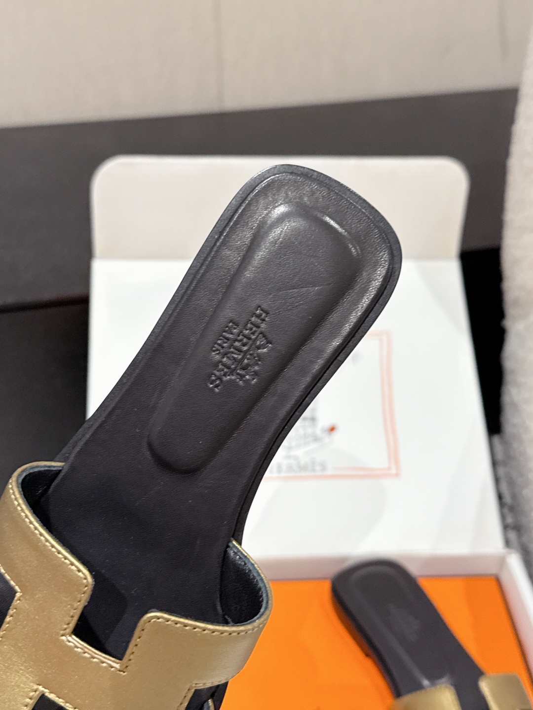HERMES 01799 HERMES 01799
