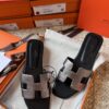 HERMES 01809