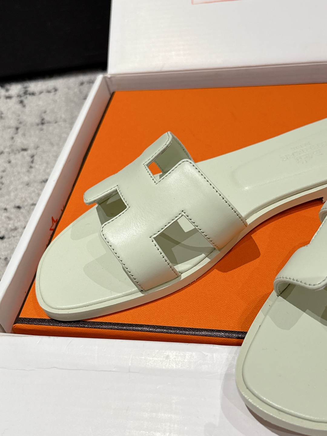 HERMES 01809 HERMES 01809