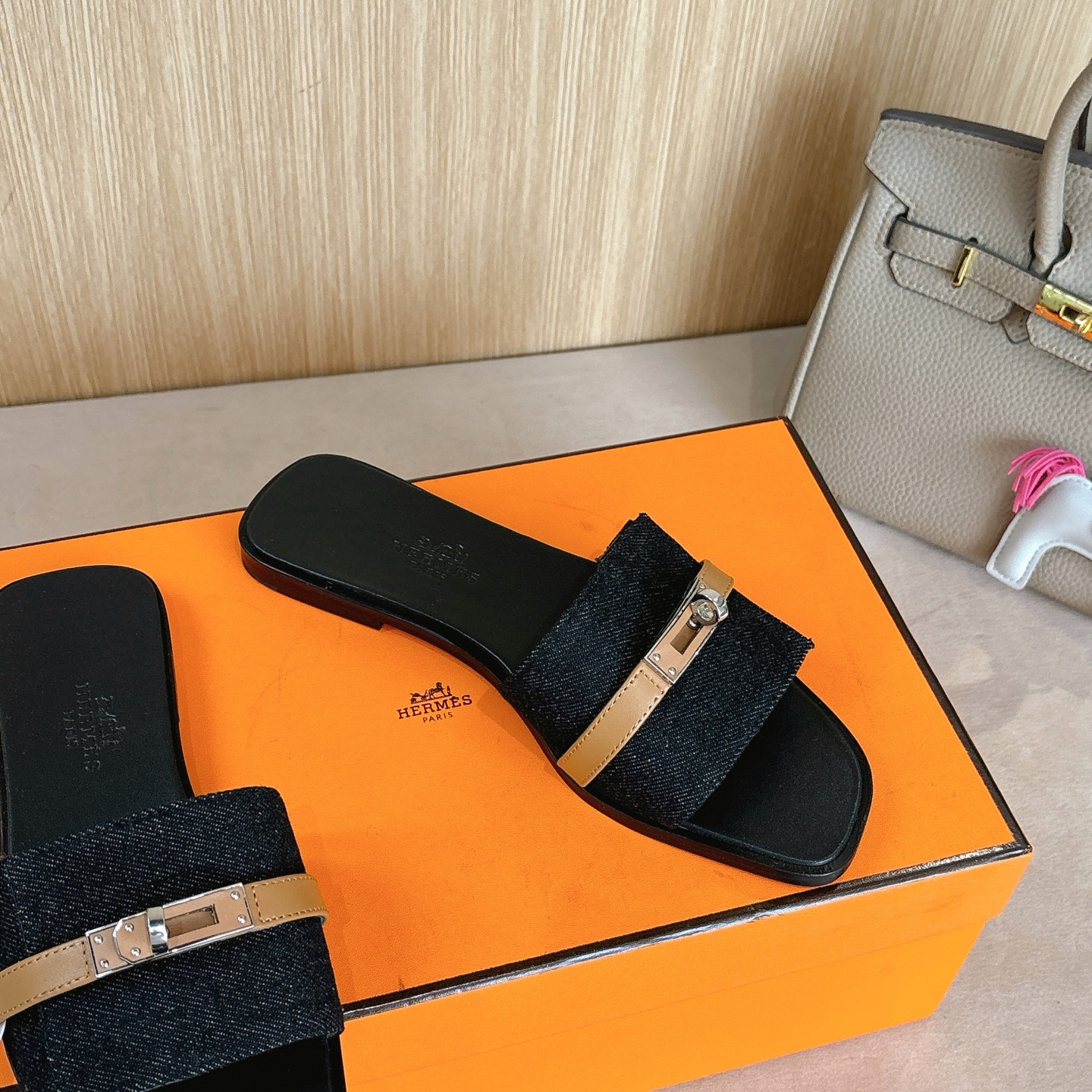 HERMES 01809 HERMES 01809