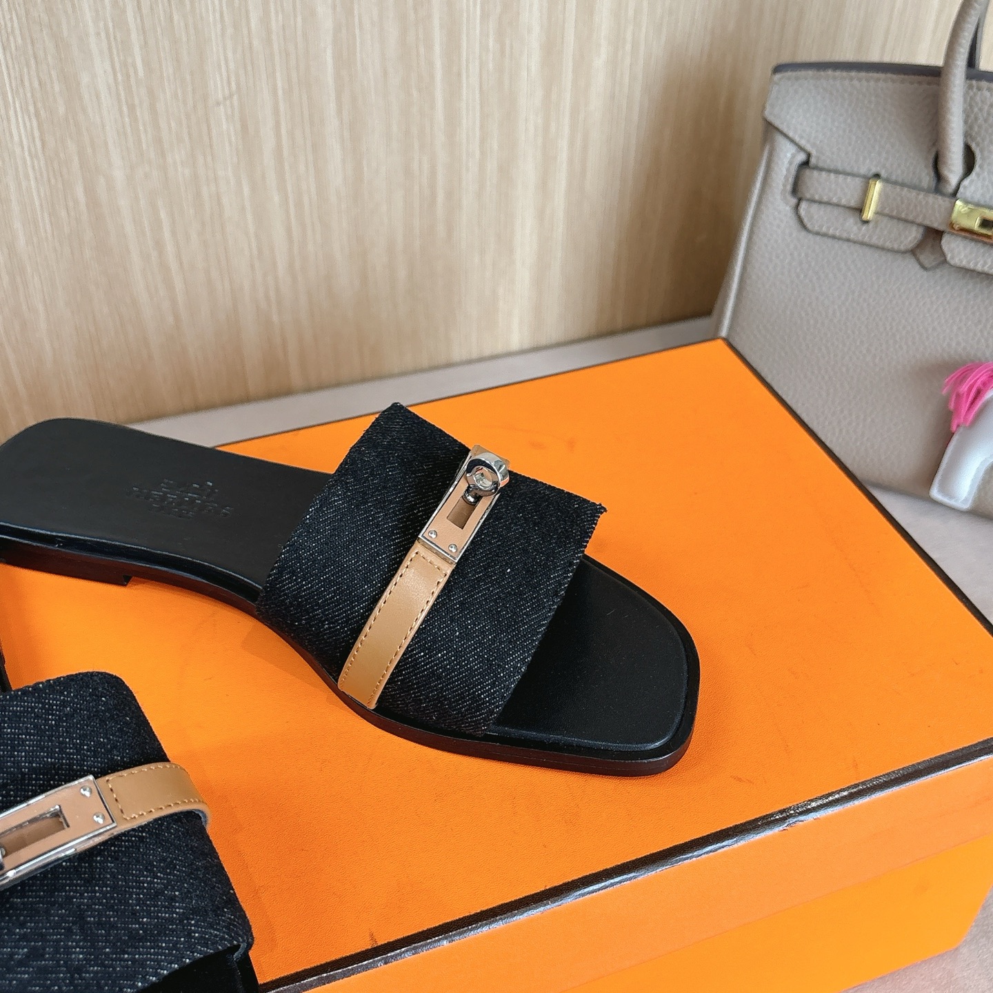 HERMES 01809 HERMES 01809
