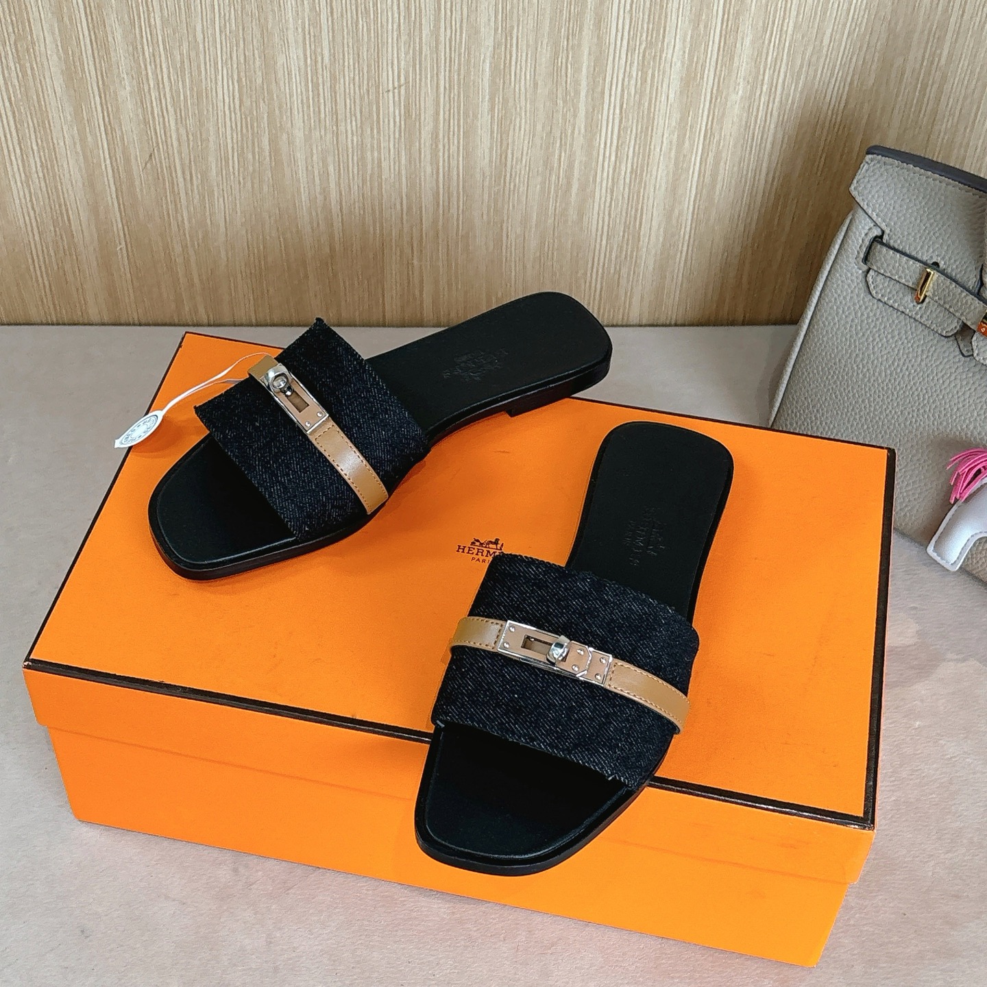 HERMES 01809 HERMES 01809