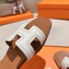 HERMES  01809