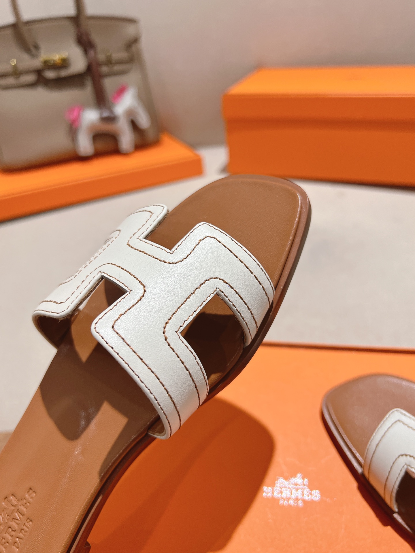 HERMES 01809 HERMES 01809