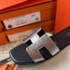 HERMES 01809
