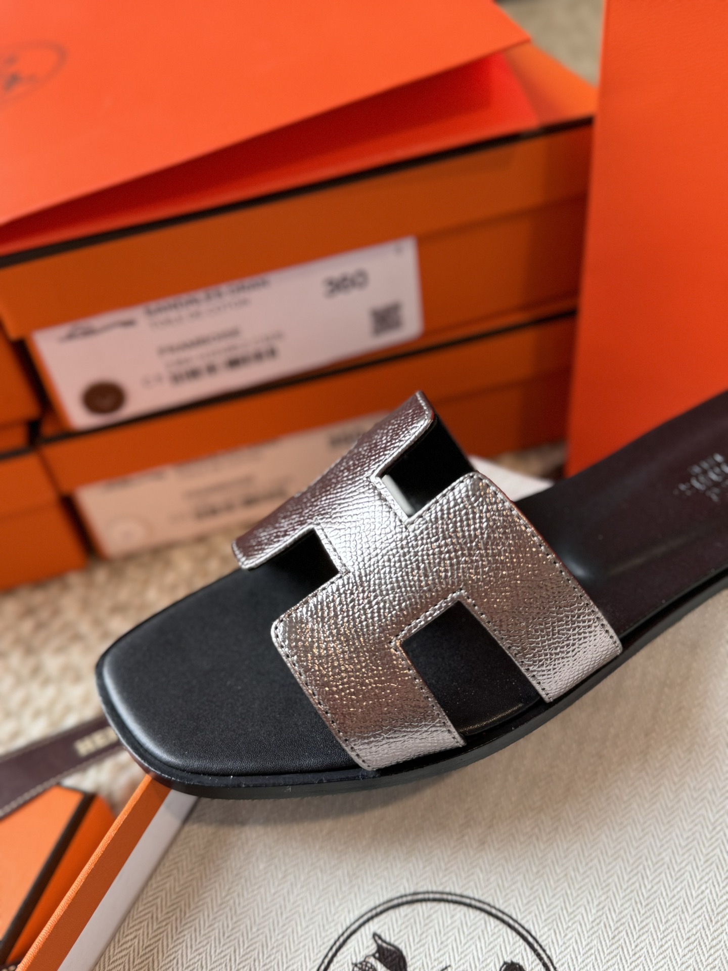 HERMES 01809 HERMES 01809