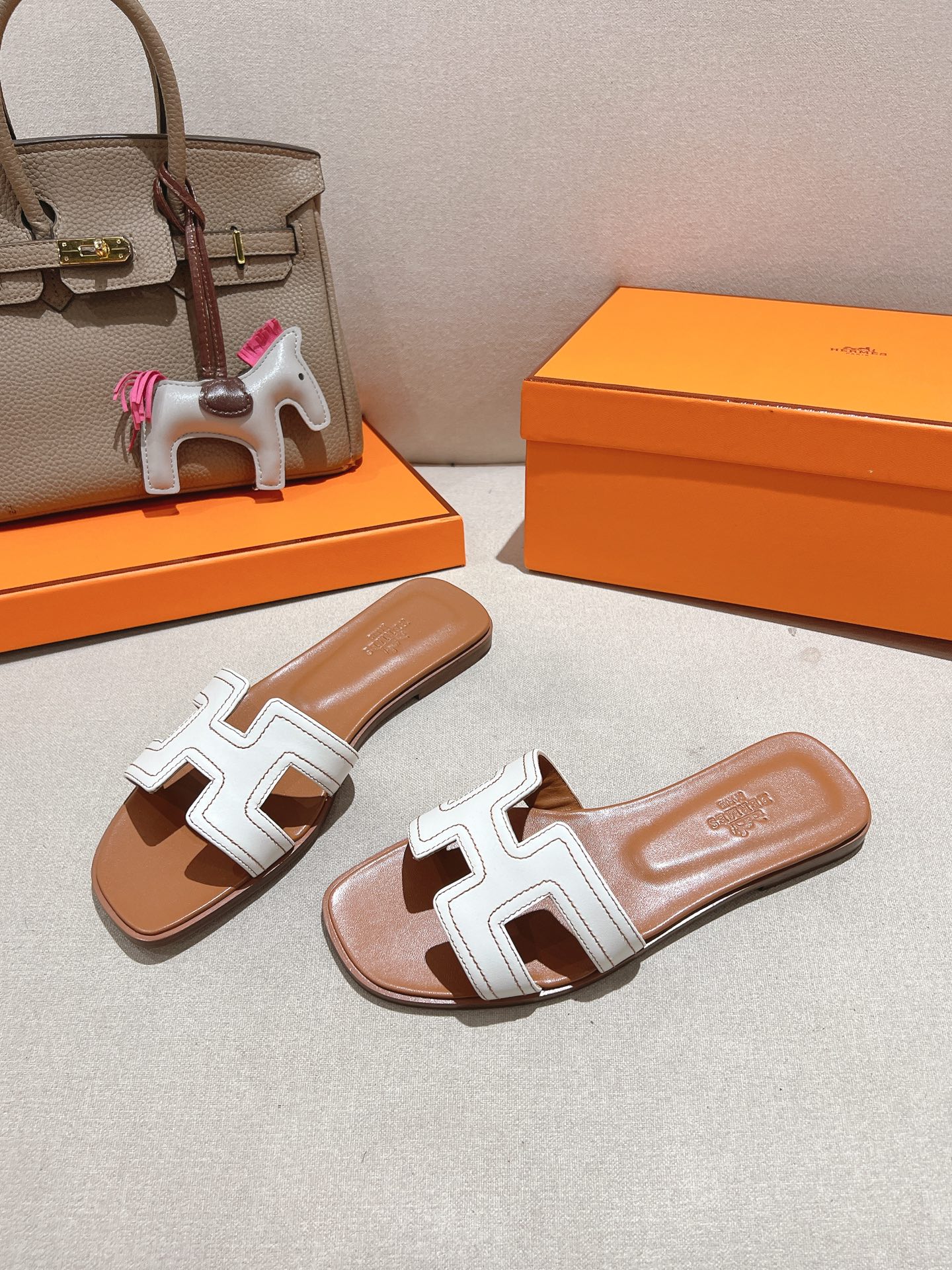 HERMES 01809 HERMES 01809