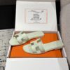 HERMES  01809